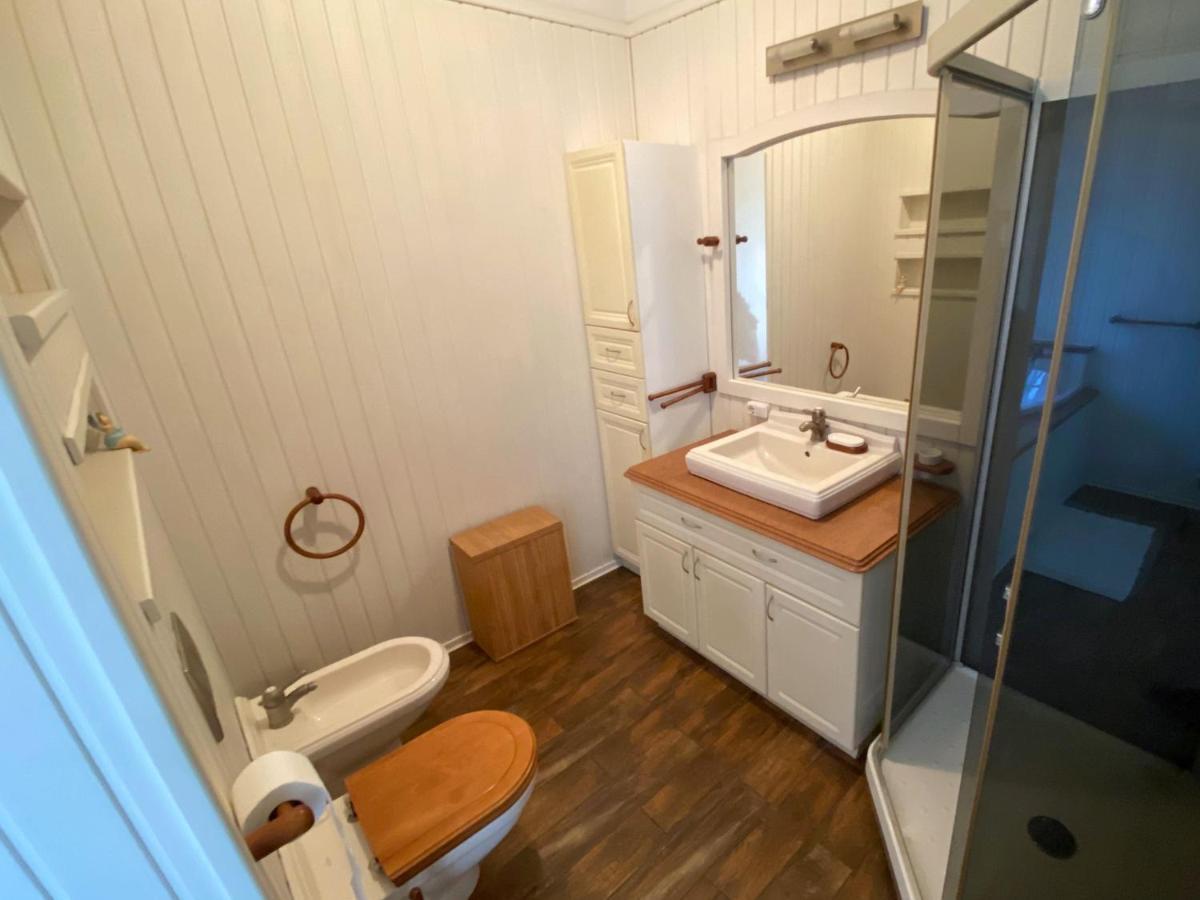 Pieno Piano Hotel Rivne Bagian luar foto