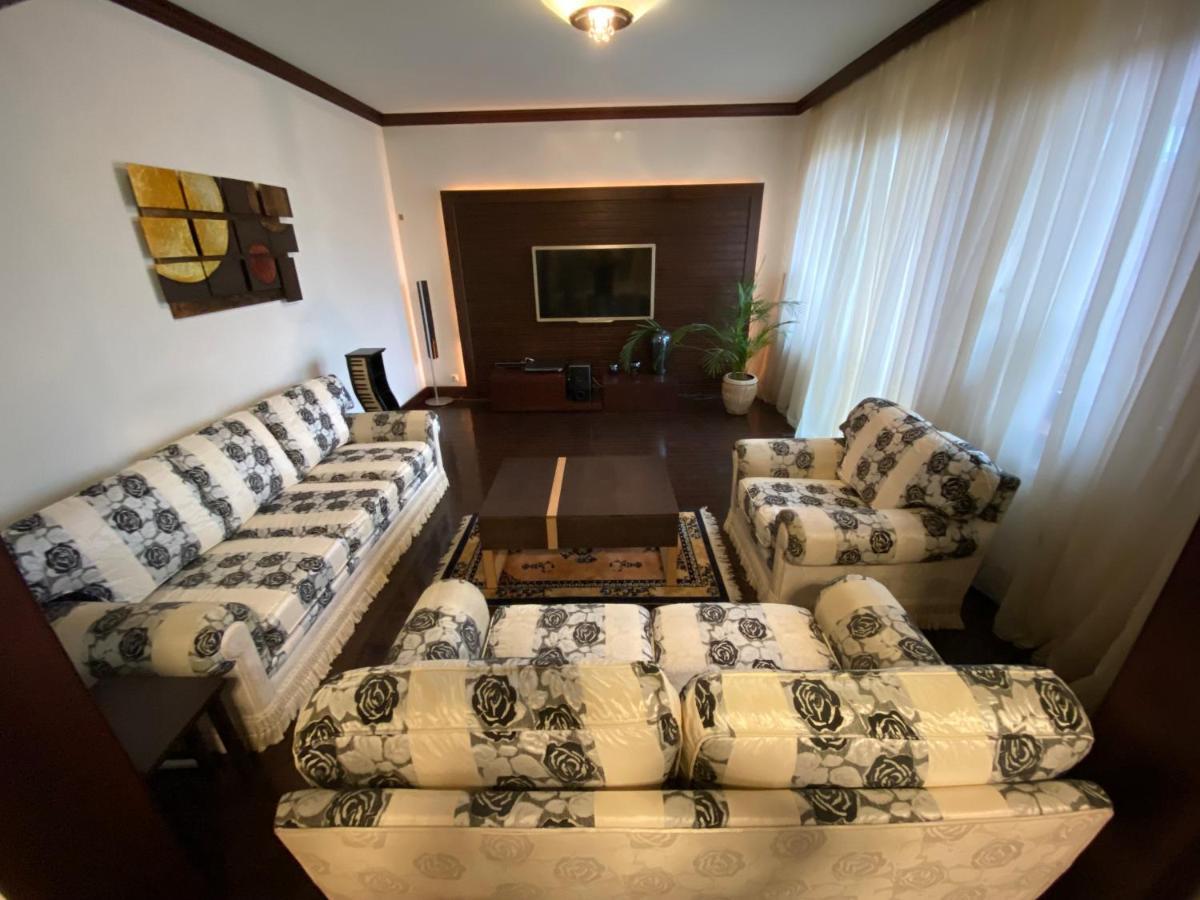 Pieno Piano Hotel Rivne Bagian luar foto